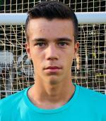 Samuel (Kelme C.F.) - 2022/2023