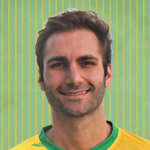 Maleno (Montilla C.F.) - 2022/2023