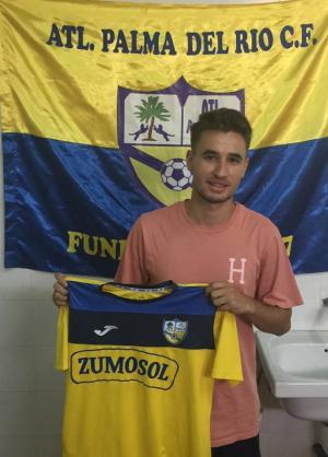 antonio (Dinamo de Kye) - 2022/2023