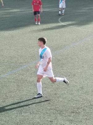 Gabi (Atltico dos Castros) - 2022/2023