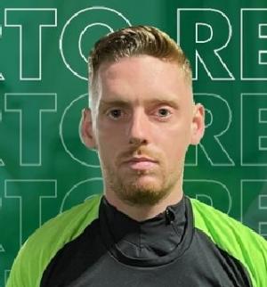 lvaro (Puerto Real C.F.) - 2022/2023
