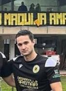 Ansede (Sobrado Xuventude) - 2022/2023