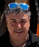 Jose Luis (Sagrada Familia M.M.) - 2022/2023