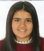 Martin (Amigos 80 C.F.) - 2022/2023