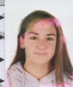 Olaya (Huelva Femenino) - 2022/2023
