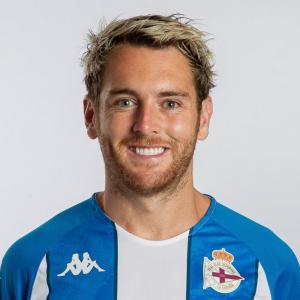 Ibai Gmez (Santutxu F.C.) - 2022/2023