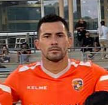 Chelo (U.E. Sant Josep) - 2022/2023