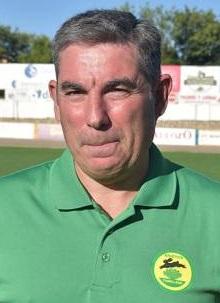 Ramn Sampedro (Atltico Tomelloso) - 2022/2023
