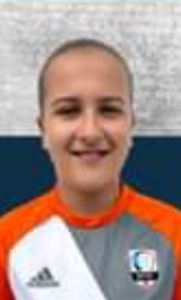 Xiana (Victoria C.F.) - 2022/2023