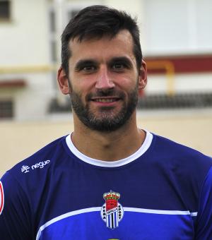 Arkaitz (Pea Sport F.C.) - 2022/2023
