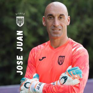 Jos Juan (A.C. Torrellano) - 2022/2023