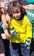 Andre Lieiro (S.D. Fisterra) - 2022/2023