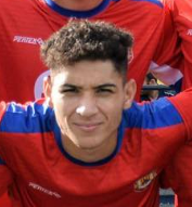 Sami (S.D. Portmany) - 2022/2023