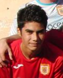 Joan Manso () - 2022/2023