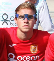 Antoni () - 2022/2023