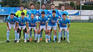 Maik (Caselas F.C.) - 2022/2023