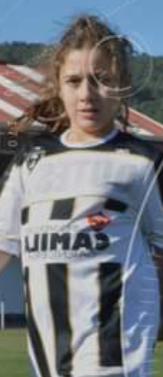 Noa Atan (Outes F.C.) - 2022/2023