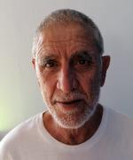 Alonso (C.D. Zarza) - 2022/2023