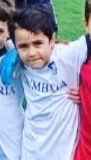 Artai ( Dumbria CF) - 2022/2023