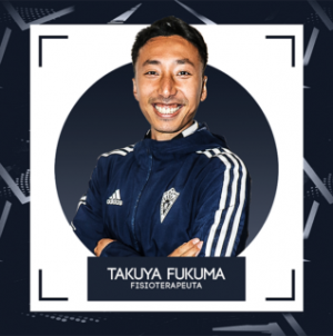 Taku (Marbella F.C.) - 2022/2023