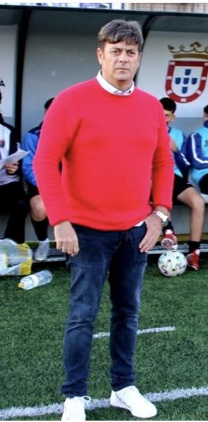 Ra�l Alc�zar (Polillas Ceuta) - 2022/2023