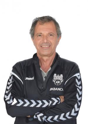 Salva Casalderrey (Pontevedra C.F. B) - 2022/2023