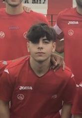 Ricardo (guilas de Zujaira) - 2022/2023