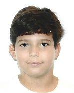 Juanjo (C.D.C. Nuevo Molino) - 2022/2023