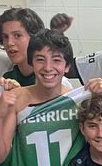 Erik Bosch (F.C. Fruitosenc B) - 2022/2023