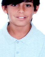Pablo Contreras (San Roque de Lepe) - 2022/2023
