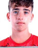 Antonio Jos (San Roque de Lepe) - 2022/2023