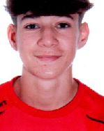 Manu Alejandro (San Roque de Lepe) - 2022/2023
