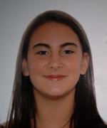 Violeta (Recreativo Paterna) - 2022/2023