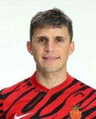 Giovanni (R.C.D. Mallorca) - 2022/2023
