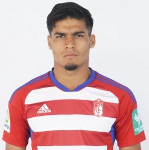 Arezo (C.A. Pearol) - 2022/2023