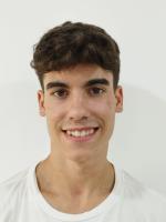 Aarn (C.D. Roda B) - 2022/2023