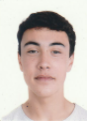 Jairo Vidal (C.D. Mosconia) - 2022/2023