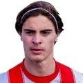 Lucca (U.D. Almer�a B) - 2022/2023