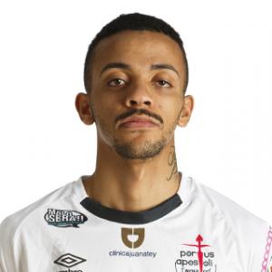 Neguinho (Ribera Navarra F.S.) - 2022/2023