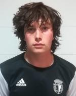 Mario Antn (Burgos Promesas ) - 2022/2023