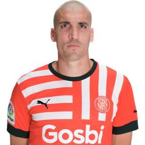 Oriol Romeu (Southampton F.C.) - 2022/2023
