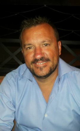 Juan Antonio (Dos Hermanas CF 1971) - 2022/2023