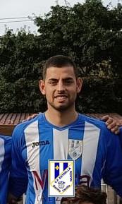 lvaro (Estrella A Solaina) - 2022/2023