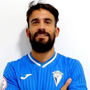Venturini (Manchego Ciudad Real) - 2022/2023