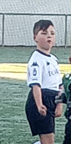 Romani ( Dumbria CF) - 2022/2023