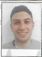 Jose Angel (C.D. Zarza) - 2022/2023