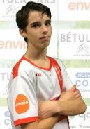 Jos� Alonso  (C.D. Velle) - 2022/2023