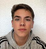 Jos Pedro (Aroche C.F.) - 2022/2023