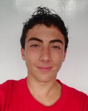 Ortea (U.D. Llanera B) - 2022/2023