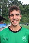 Joaqun (C.D. Quirinal) - 2022/2023
